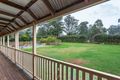 Property photo of 95 Link Road Cabarlah QLD 4352