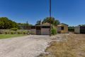 Property photo of 18-19 Showground Parade Keith SA 5267