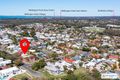 Property photo of 63 Douro Road Wellington Point QLD 4160