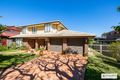 Property photo of 63 Douro Road Wellington Point QLD 4160