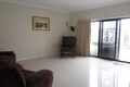 Property photo of 31 Bellerine Street Geelong VIC 3220