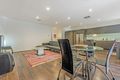 Property photo of 12/24 Findon Court Point Cook VIC 3030