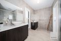 Property photo of 2 Sassafras Way Aintree VIC 3336