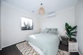Property photo of 2 Sassafras Way Aintree VIC 3336