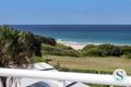 Property photo of 14 Beachside Drive Caves Beach NSW 2281