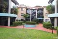 Property photo of 11/19-23 Marlo Road Cronulla NSW 2230