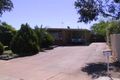 Property photo of 9 Rollison Road Elizabeth Vale SA 5112