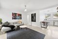 Property photo of 14/43 Williams Road Windsor VIC 3181