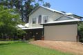 Property photo of 777 Welshpool Road East Wattle Grove WA 6107