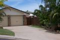 Property photo of 6 Kerfoot Close Tannum Sands QLD 4680