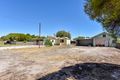 Property photo of 18-19 Showground Parade Keith SA 5267