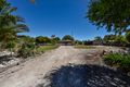 Property photo of 18-19 Showground Parade Keith SA 5267