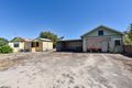 Property photo of 18-19 Showground Parade Keith SA 5267