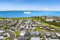 Property photo of 6 Sailfish Crescent Curlewis VIC 3222