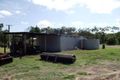 Property photo of 15 Kingston Drive Cordalba QLD 4660