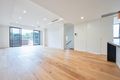 Property photo of 82C White Street Mordialloc VIC 3195