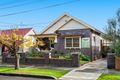 Property photo of 8 Napoleon Street Rosebery NSW 2018