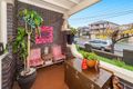 Property photo of 8 Napoleon Street Rosebery NSW 2018