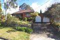 Property photo of 20 Grenfell Street Blakehurst NSW 2221