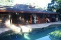 Property photo of 22 Torrens Place Cherrybrook NSW 2126