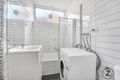 Property photo of 17/53 Mitford Street Elwood VIC 3184