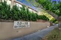 Property photo of 17/53 Mitford Street Elwood VIC 3184