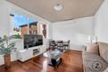 Property photo of 17/53 Mitford Street Elwood VIC 3184