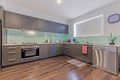 Property photo of 12/24 Findon Court Point Cook VIC 3030
