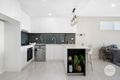 Property photo of 99 Morts Road Mortdale NSW 2223