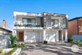 Property photo of 99 Morts Road Mortdale NSW 2223