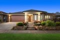 Property photo of 25 Positano Grove Greenvale VIC 3059