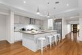 Property photo of 25 Positano Grove Greenvale VIC 3059