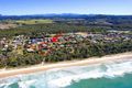 Property photo of 6 Surfside Crescent Pottsville NSW 2489