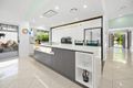 Property photo of 8204 Magnolia Drive West Hope Island QLD 4212