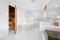 Property photo of 8204 Magnolia Drive West Hope Island QLD 4212