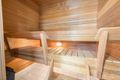 Property photo of 8204 Magnolia Drive West Hope Island QLD 4212