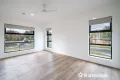 Property photo of 18 Pentlowe Road Wantirna South VIC 3152