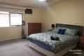 Property photo of 8 California Drive Smiths Beach VIC 3922