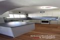 Property photo of 8 California Drive Smiths Beach VIC 3922