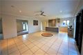 Property photo of 13 Vesta Lane Ooralea QLD 4740