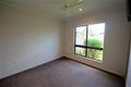 Property photo of 13 Vesta Lane Ooralea QLD 4740