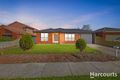 Property photo of 46 Wyandra Way Rowville VIC 3178