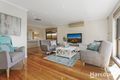 Property photo of 46 Wyandra Way Rowville VIC 3178