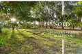 Property photo of 78 Coventry Crossing Bullsbrook WA 6084