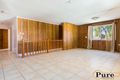 Property photo of 7 Edward Street Woodridge QLD 4114