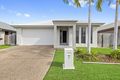 Property photo of 4 Boult Crescent Burdell QLD 4818