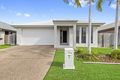 Property photo of 4 Boult Crescent Burdell QLD 4818