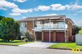 Property photo of 12 Waddells Avenue Singleton NSW 2330