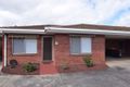 Property photo of 5/9 Barnes Road Glynde SA 5070