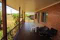 Property photo of 196 Kirk Road Garradunga QLD 4860